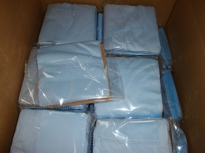 【眼鏡布 保護膜清潔布 產(chǎn)品擦拭布】價格,廠家,圖片,其他數(shù)碼產(chǎn)品及配件,香港鑫科斯實業(yè)-