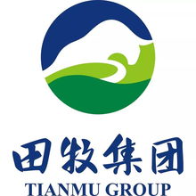 剛剛公示 2019年內(nèi)蒙古飲用奶 冰淇淋 酸奶行業(yè)標(biāo)志性品牌,將會是它們