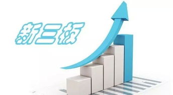 深度透析 四類金融機(jī)構(gòu)發(fā)行213只新三板產(chǎn)品，實(shí)業(yè)公司投資機(jī)遇與風(fēng)險(xiǎn)并存