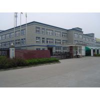 化學(xué)品安全儲存解決方案 防火柜、防爆柜、耐酸堿柜與化學(xué)品安全柜的綜合應(yīng)用