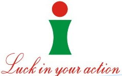 廈門空壓機產(chǎn)業(yè)全覽 黃頁名錄、供應(yīng)商與制造商指南